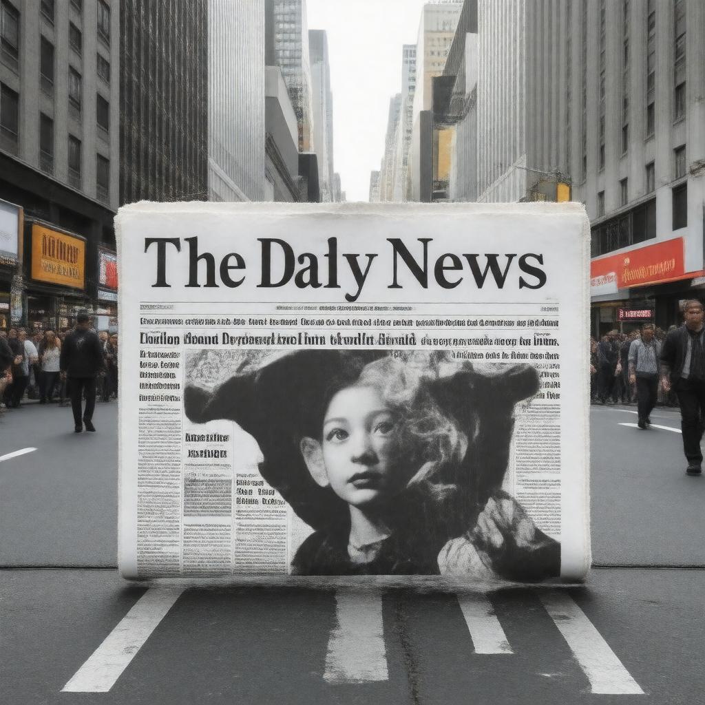 Daily News (London)